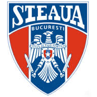 CSA Steaua Turabo