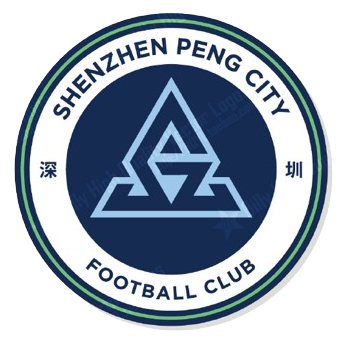 https://img.youjiehb.com/img/football/team/b982f4d4215ea40ad21d589498140a56.png