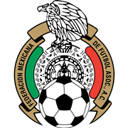 https://img.youjiehb.com/img/football/team/e399c54b84794822f6e5e3c02c7f3b6e.png